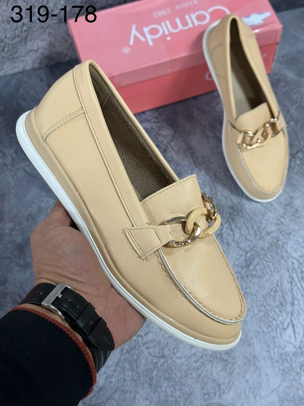 женские мокасины,,женские лоферы,модные лоферы,мокасины madella 01145-1d