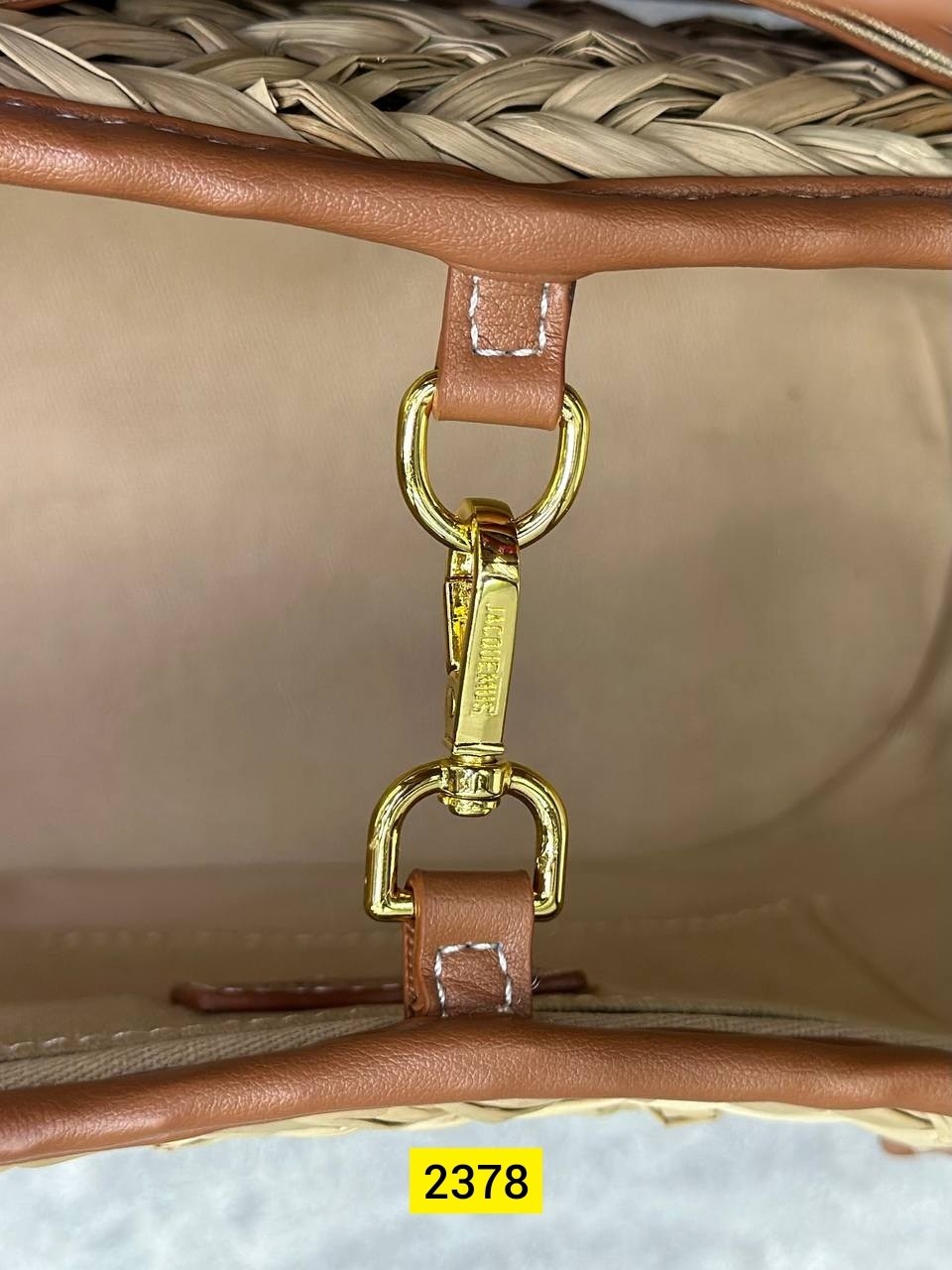 женская сумка louis vuitton,женская сумка,женская сумка луи виттон,сумкa louis vuitton,сумка