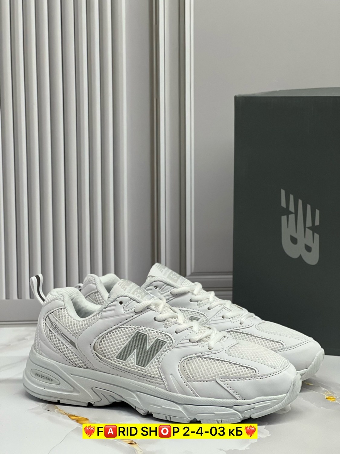 кроссовки,кроссовки new balance 530,кроссовки new balance,женские кроссовки, для бега