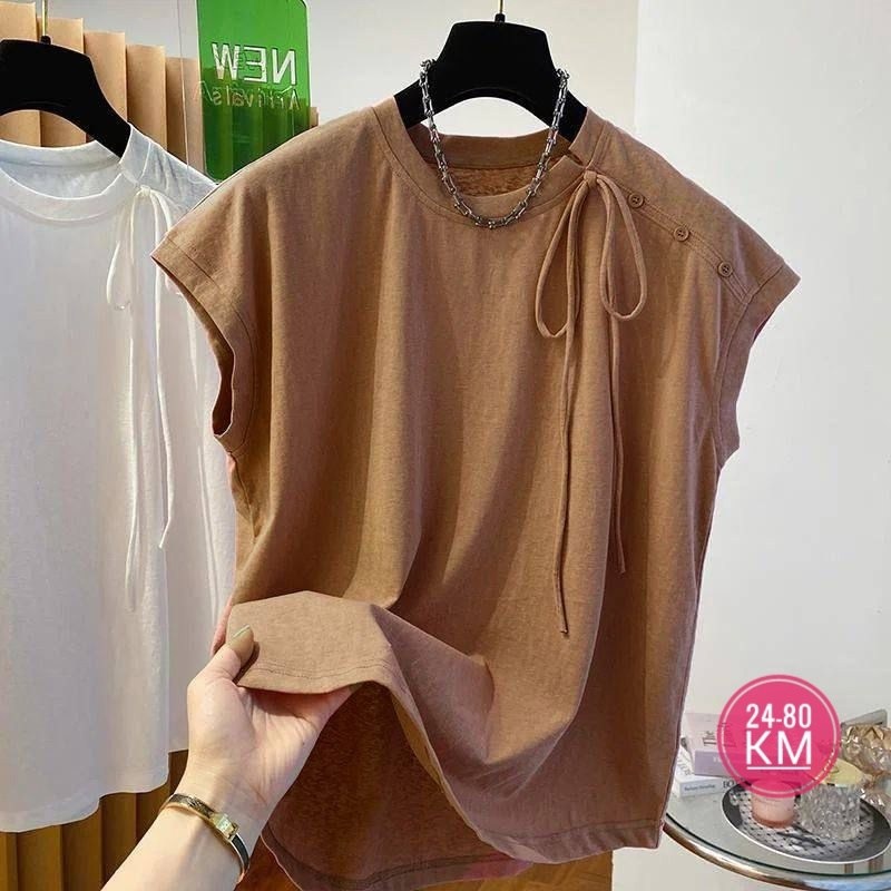 стильная блуза,футболка оверсайз женская,футболка женская,летние футболки,дизайнерские футболки