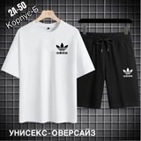 комплект для фитнеса мужские шорты и футболка,мужское одежда,спортивный костюм мужской ny,спортивные костюмы для мужчин