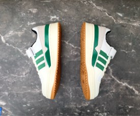 Кеды