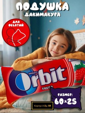 Одежда