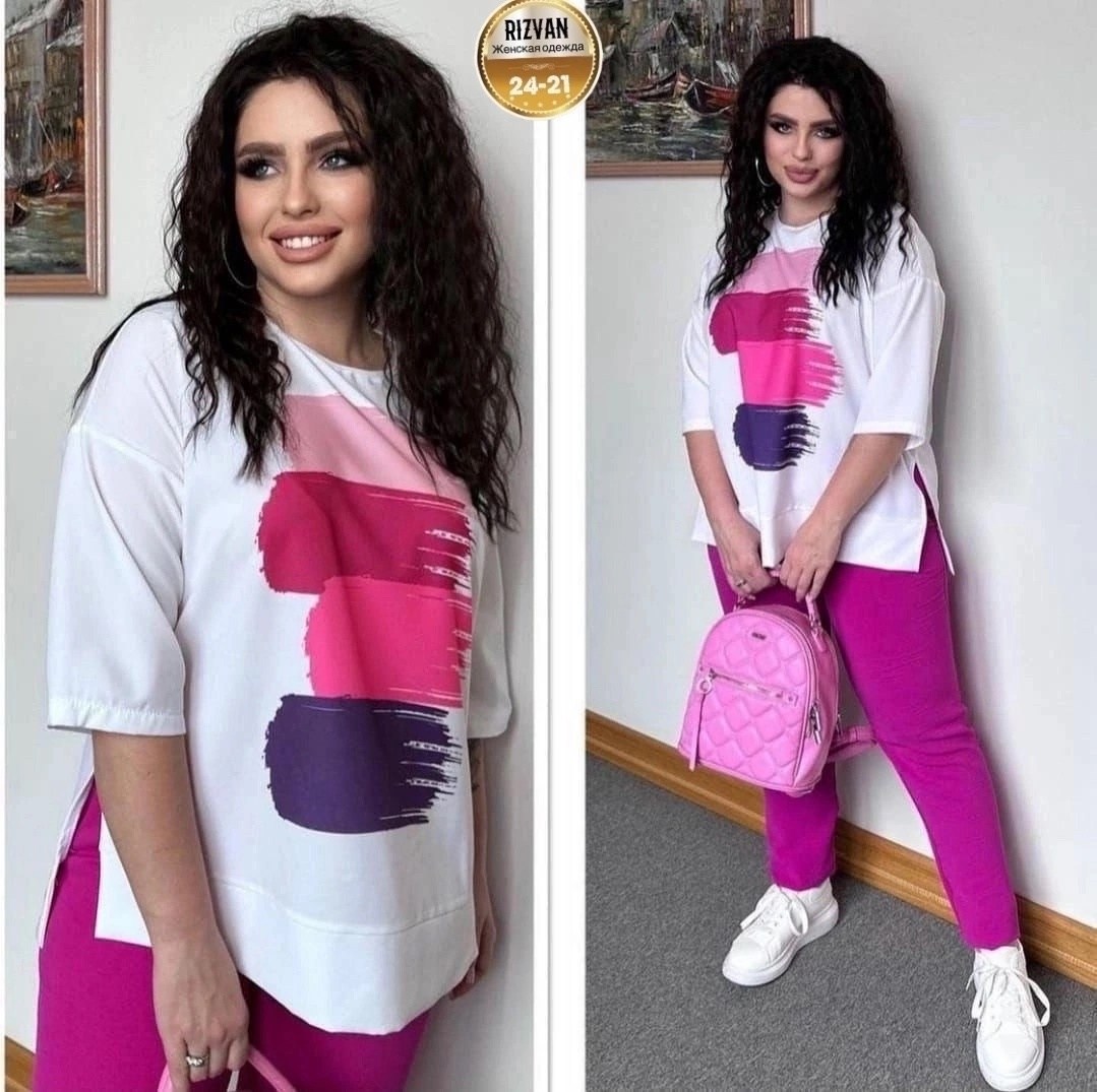 костюм двойка,костюм спортивные женские костюмы,трикотажные костюмы,женские спортивные костюмы больших размеров,женские костюмы спортивные