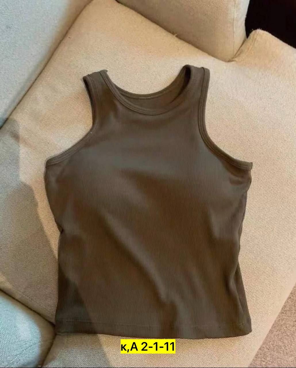 майка женская,женские топы,топ женская майка,женская трикотажная майка,майка топик