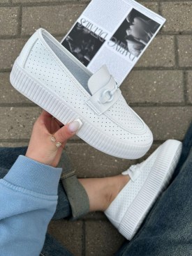 Туфли
