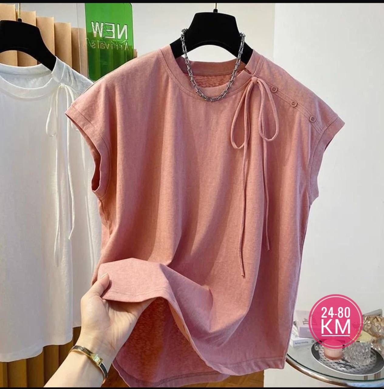 стильная блуза,футболка оверсайз женская,футболка женская,летние футболки,дизайнерские футболки