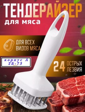 Одежда