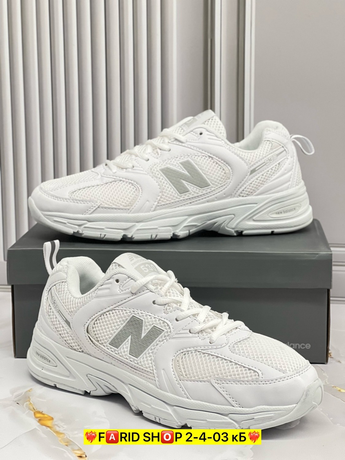 кроссовки,кроссовки new balance 530,кроссовки new balance,женские кроссовки, для бега