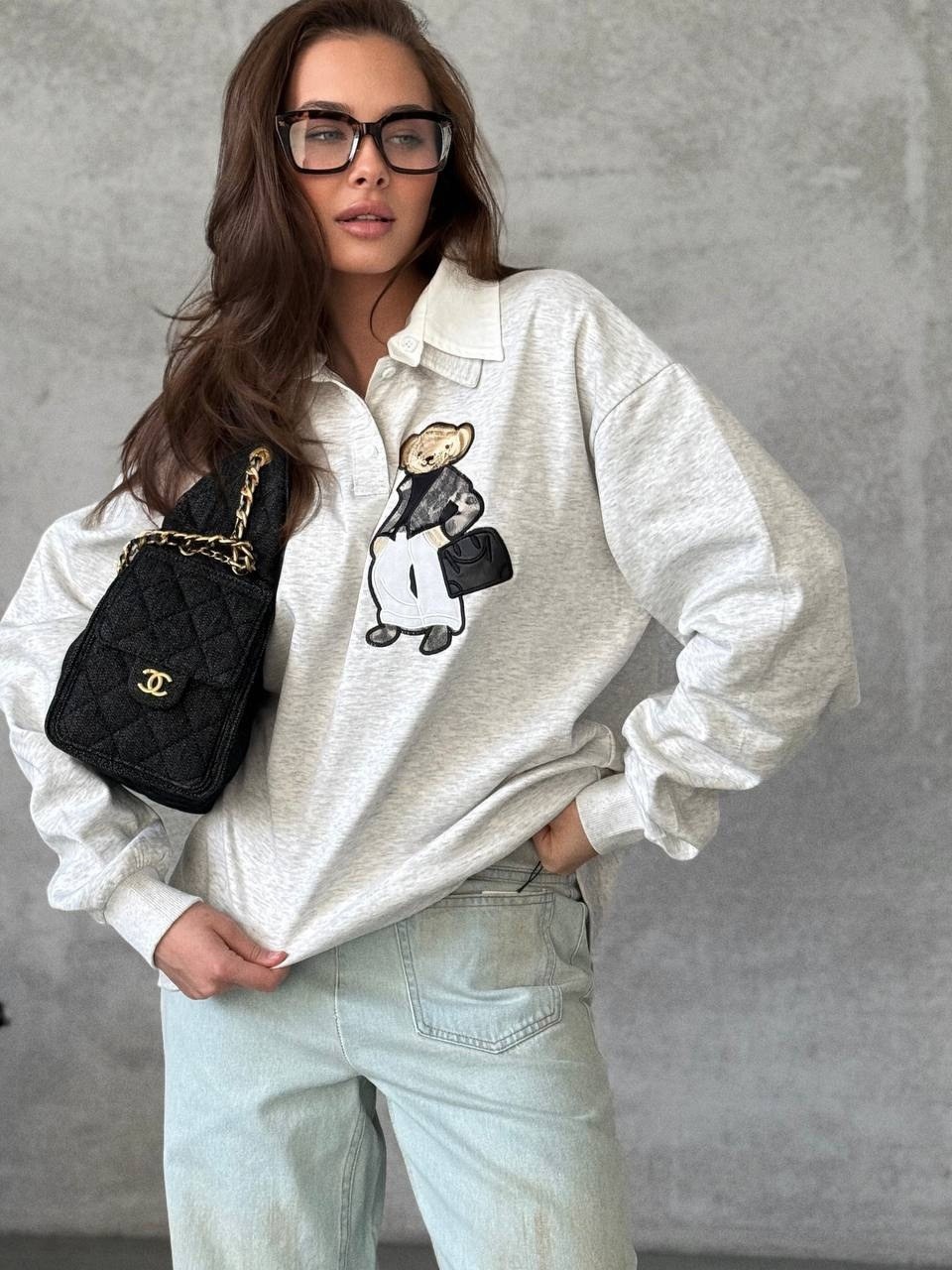 свитшот женская,женская кофта,толстовка женская,кофта оверсайз