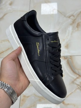 Кеды