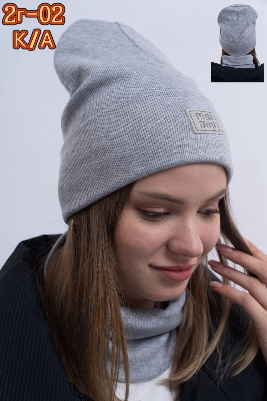 шапка женская,шапка белая,шапка для женщин,шапка модная,модная женская шапка