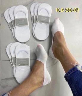 Носки