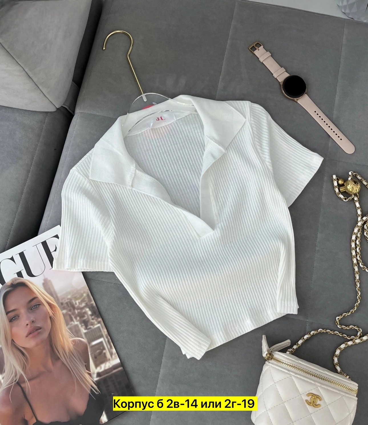 женская кофта,женские кофточки повседневные,женская кофточка,,кофточка с воротником