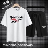 комплект для фитнеса мужские шорты и футболка,мужское одежда,спортивный костюм мужской ny,спортивные костюмы для мужчин