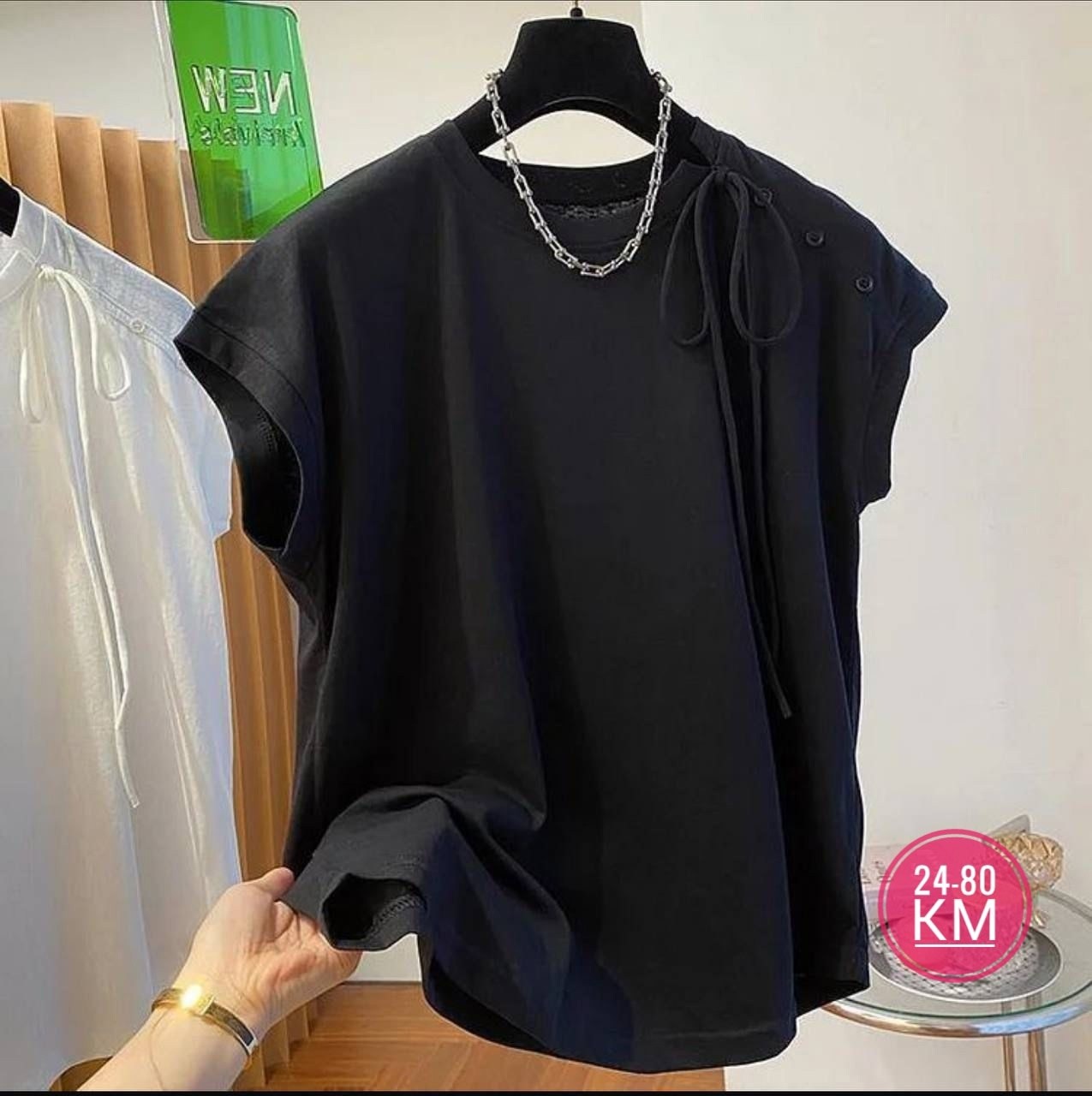 стильная блуза,футболка оверсайз женская,футболка женская,летние футболки,дизайнерские футболки