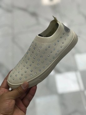 Кеды