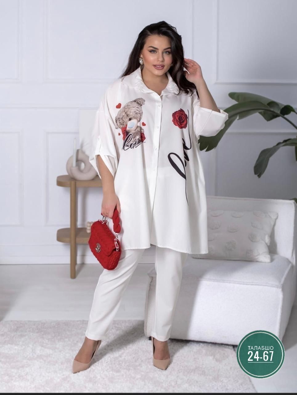 ,футболка женская, оптом,одежда на заказ,рубашка блузка