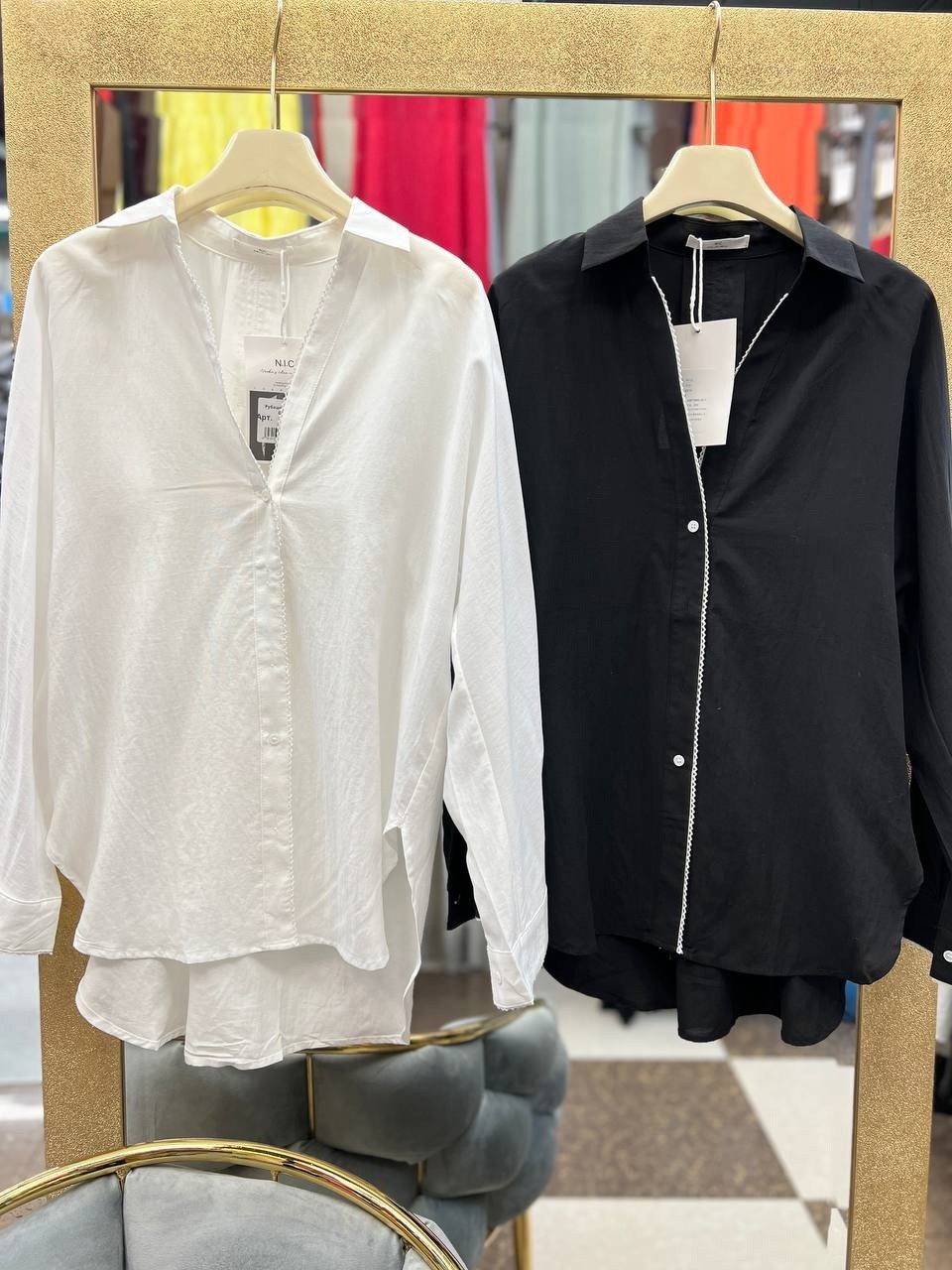 блузка женская,женская рубашка,рубашка свободная,шифоновая рубашка,рубашка женская блузка