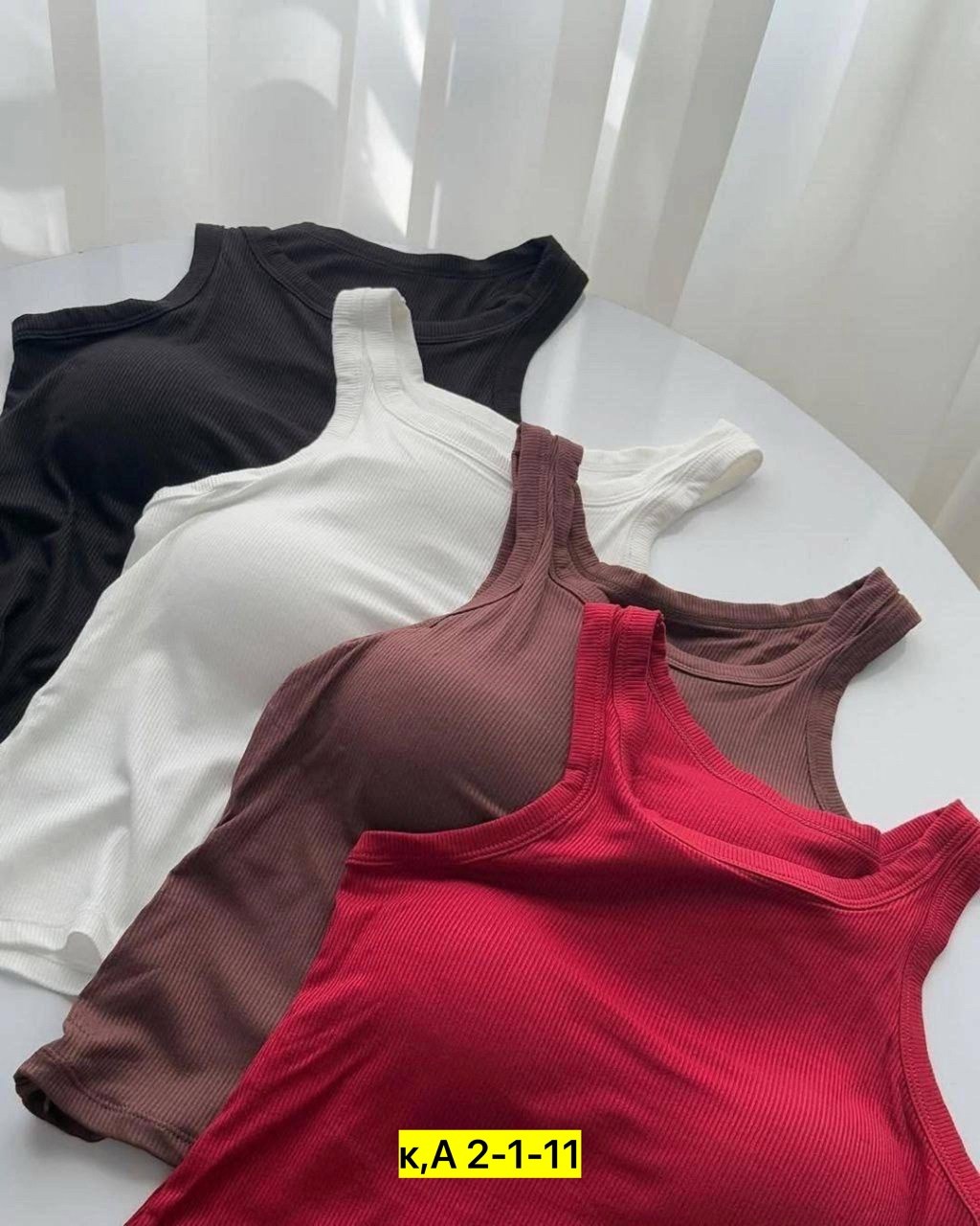 майка женская,женские топы,топ женская майка,женская трикотажная майка,майка топик