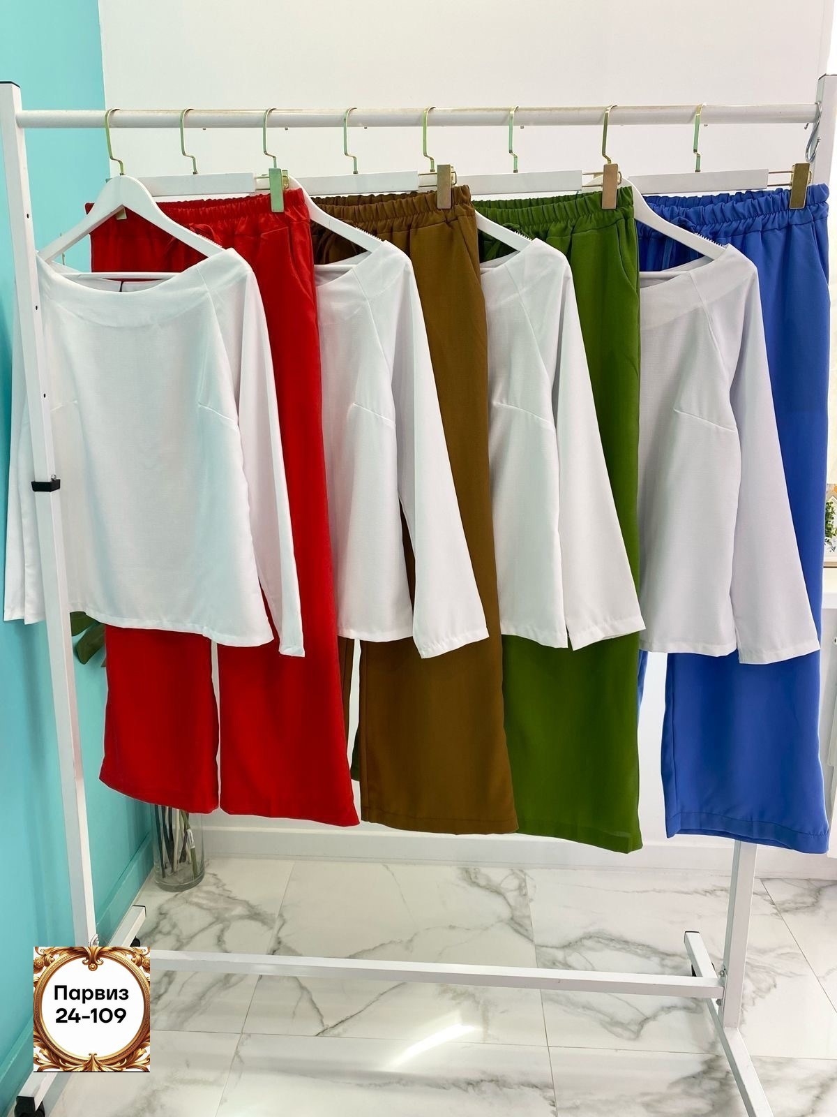 летняя одежда для женщин,стильные летние образы для женщин,одежда для женщин,модные образы,мода для женщин