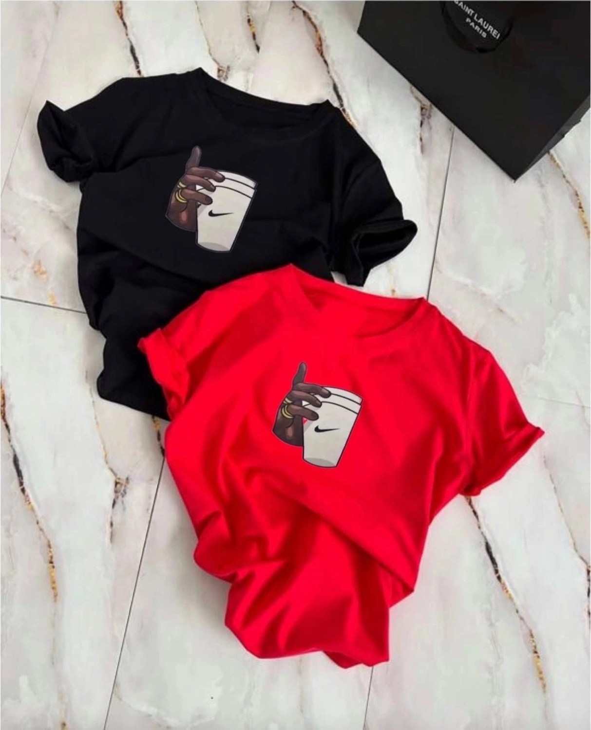 футболка для девочек,летние футболки,футболка женская с,принт футболки