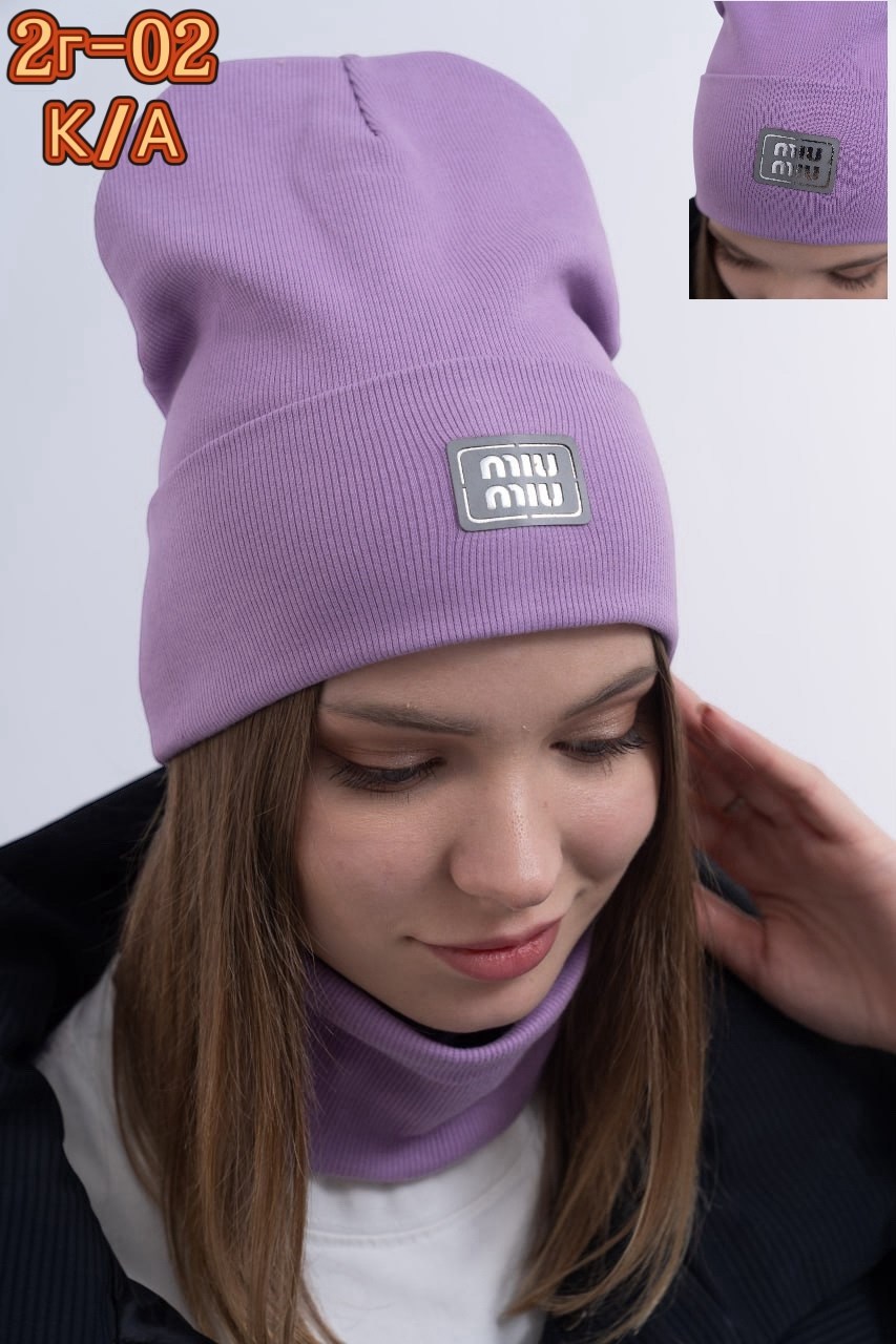 шапка женская,шапка белая,шапка для женщин,шапка модная,модная женская шапка