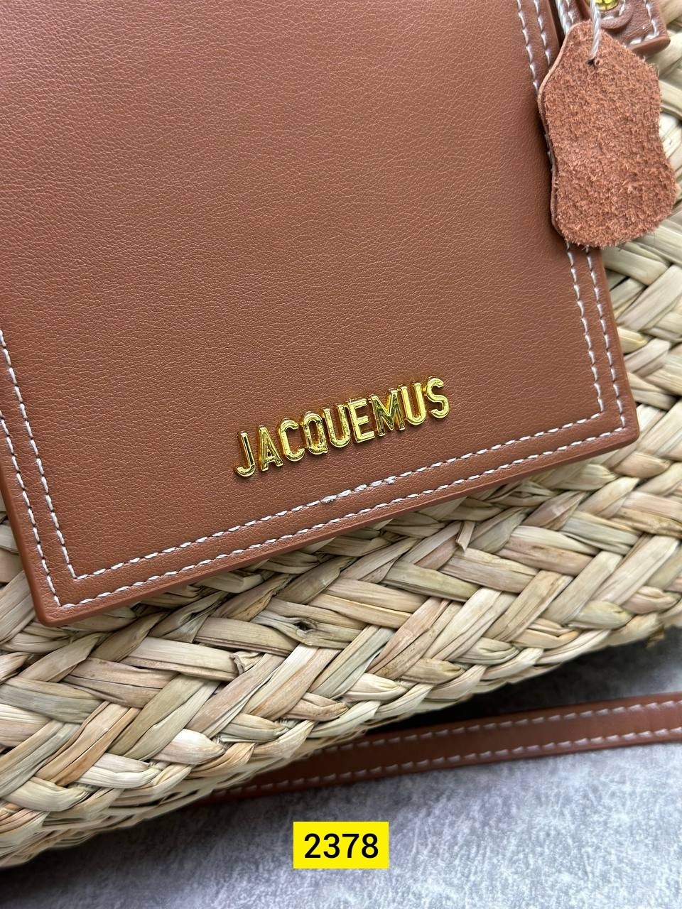 женская сумка louis vuitton,женская сумка,женская сумка луи виттон,сумкa louis vuitton,сумка