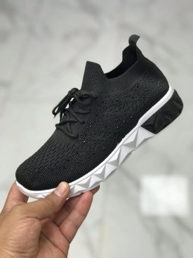 Кеды