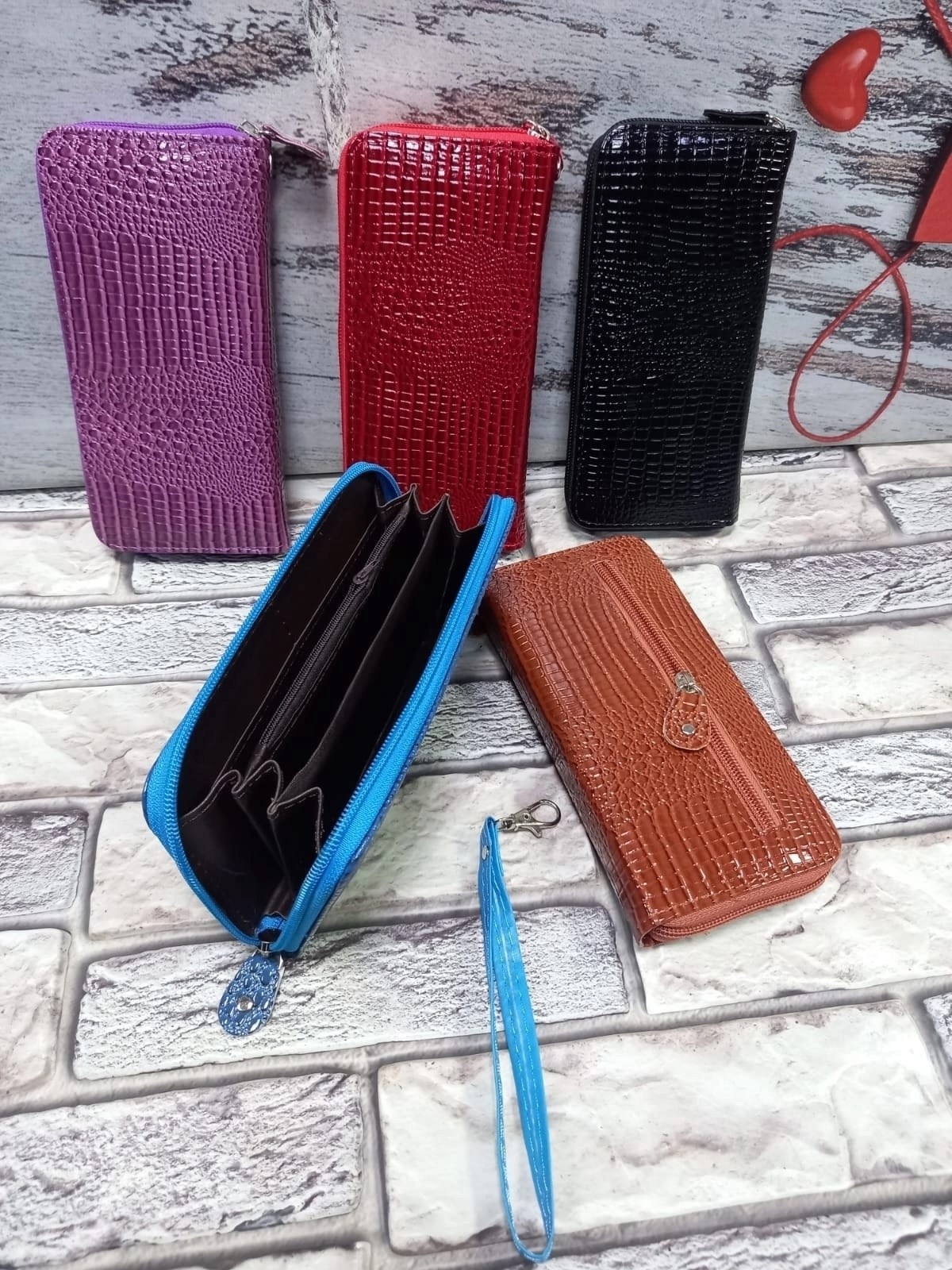 женские кошельки,женский кошелек на молнии,женский кошелек из натуральной кожи,кошелек женский канево,кошелек модный