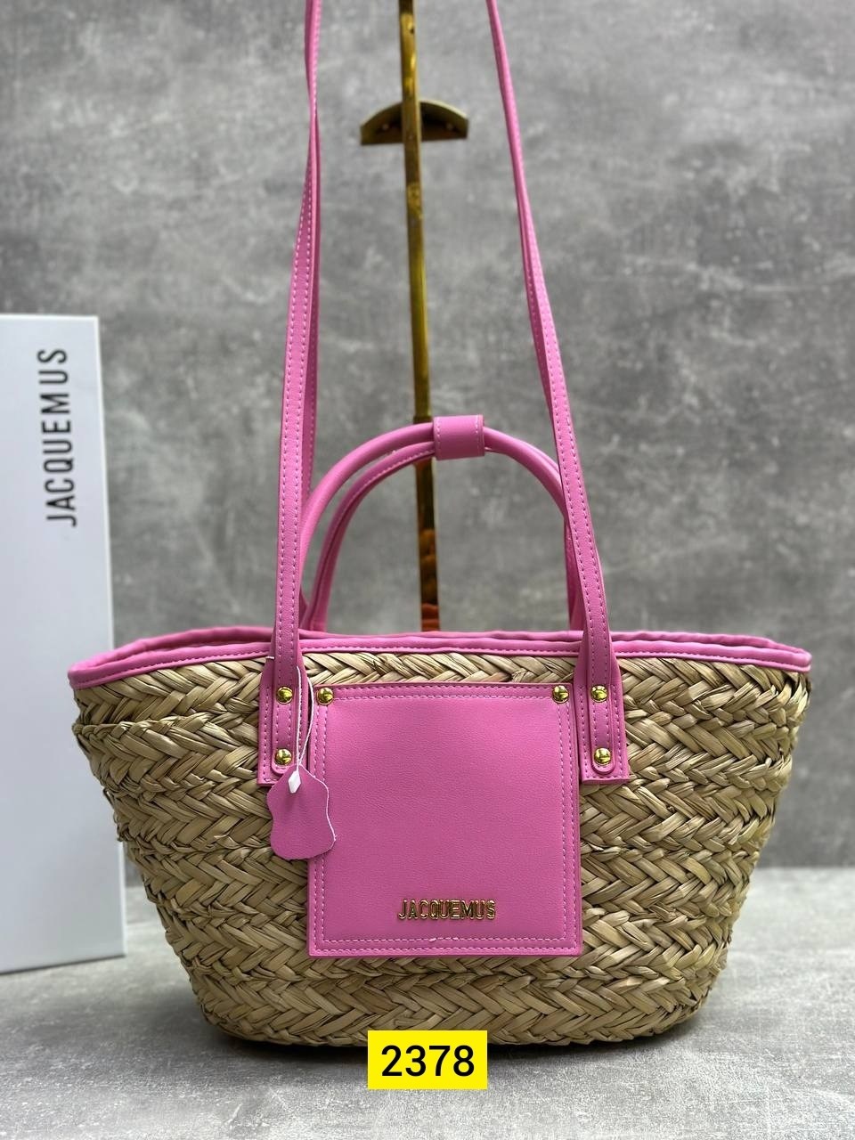 женская сумка louis vuitton,женская сумка,женская сумка луи виттон,сумкa louis vuitton,сумка