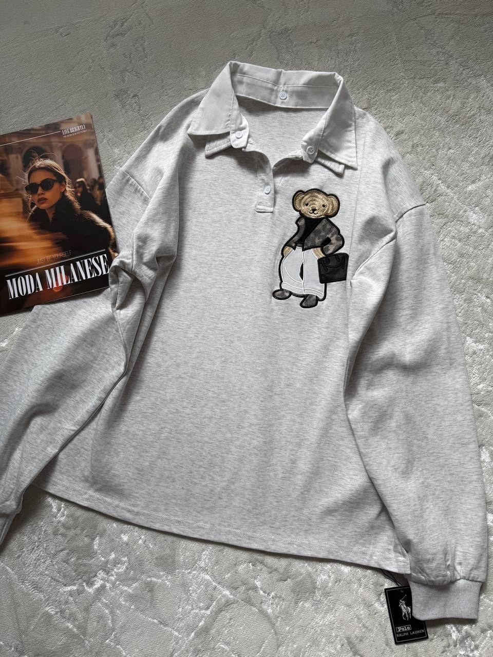 свитшот женская,женская кофта,толстовка женская,кофта оверсайз