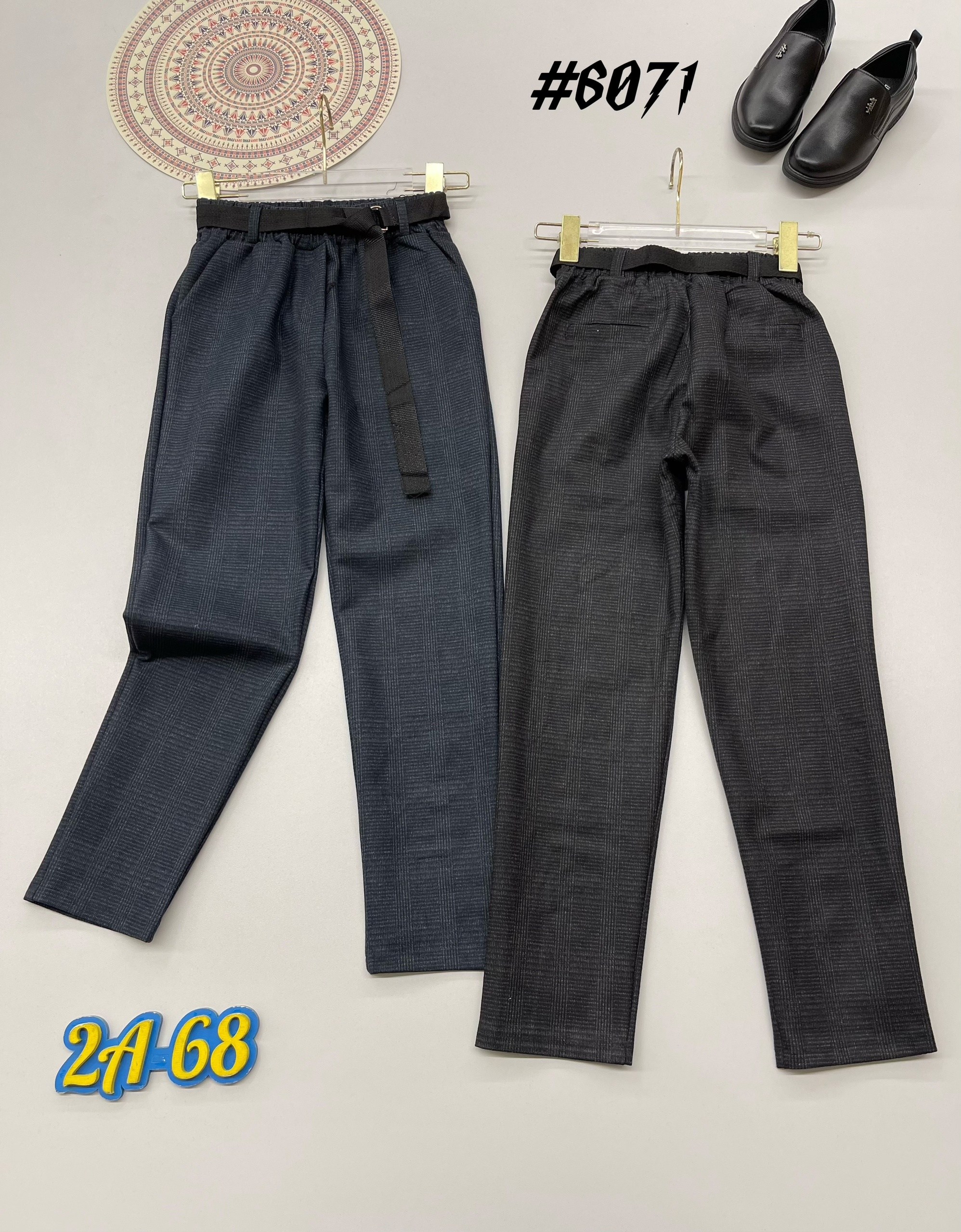 брюки для мальчика,брюки детские,брюки для девочек,брюки школьная,повседневные брюки