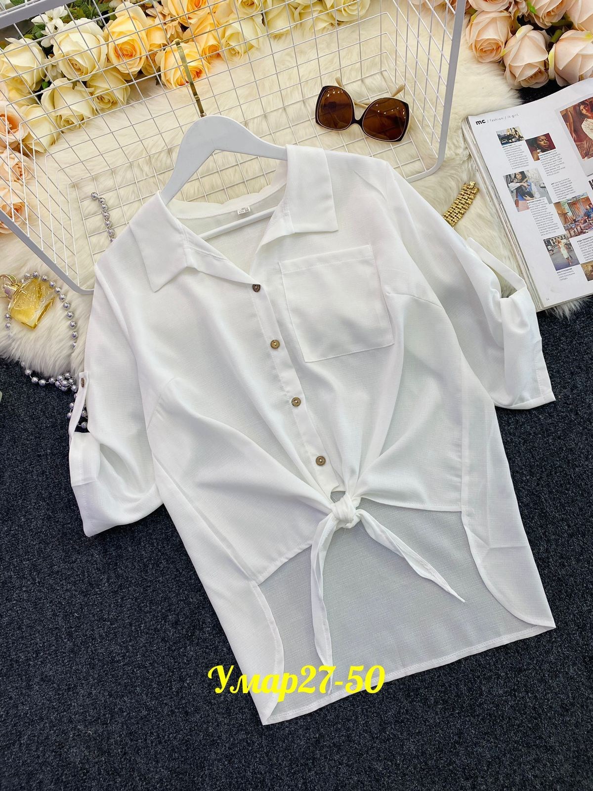 рубашка женская,рубашка женская джинсовая,женские блузки и рубашки,рубашка свободного кроя,блузка женская