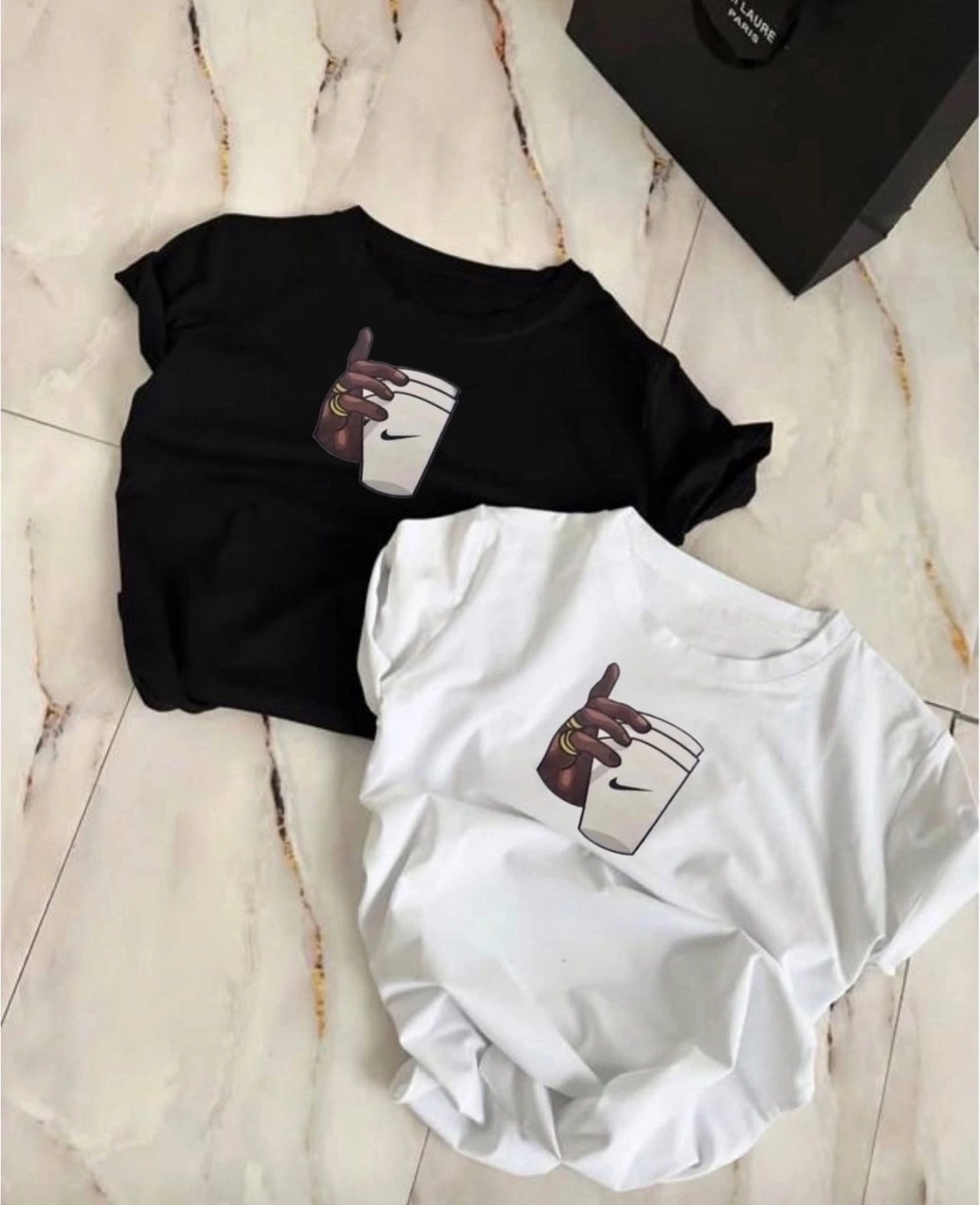 футболка для девочек,летние футболки,футболка женская с,принт футболки