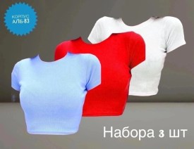 Топик