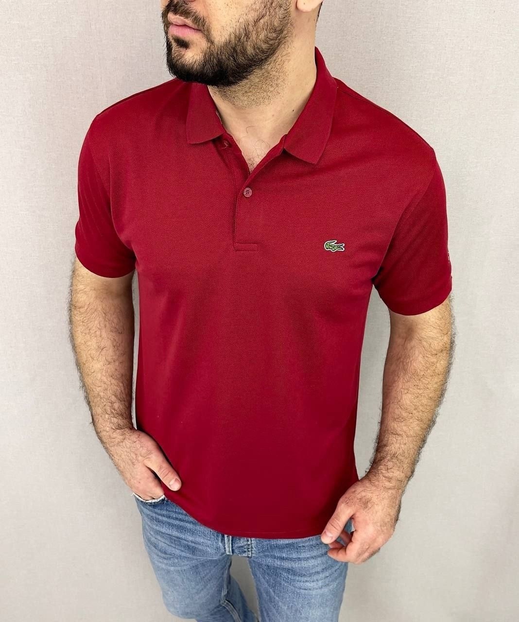 поло лакост мужские,поло лакост желтое,lacoste поло зеленое,поло лакоста мужские,мужская футболка поло