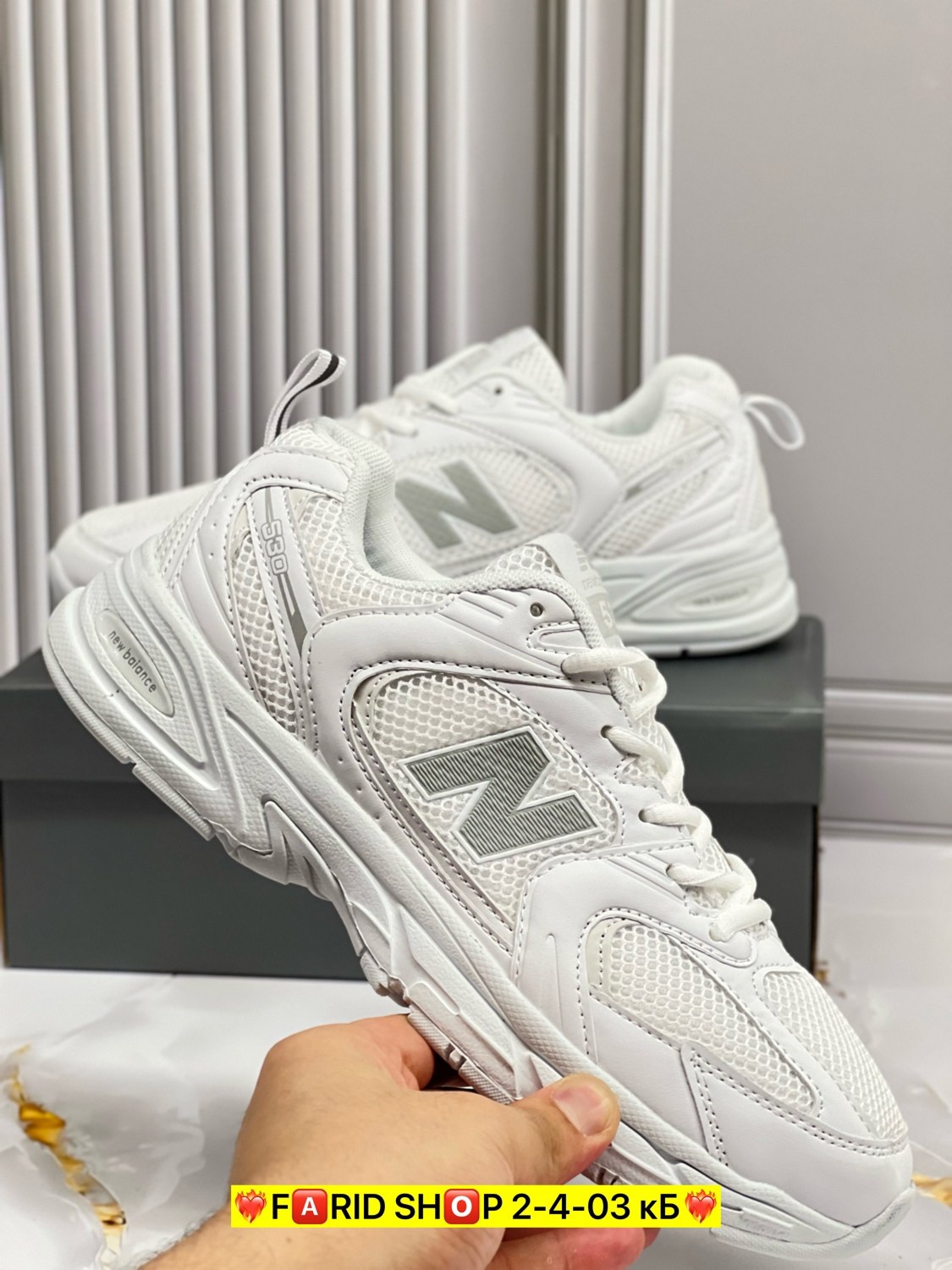 кроссовки,кроссовки new balance 530,кроссовки new balance,женские кроссовки, для бега