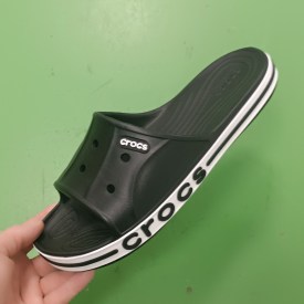 Сланцы