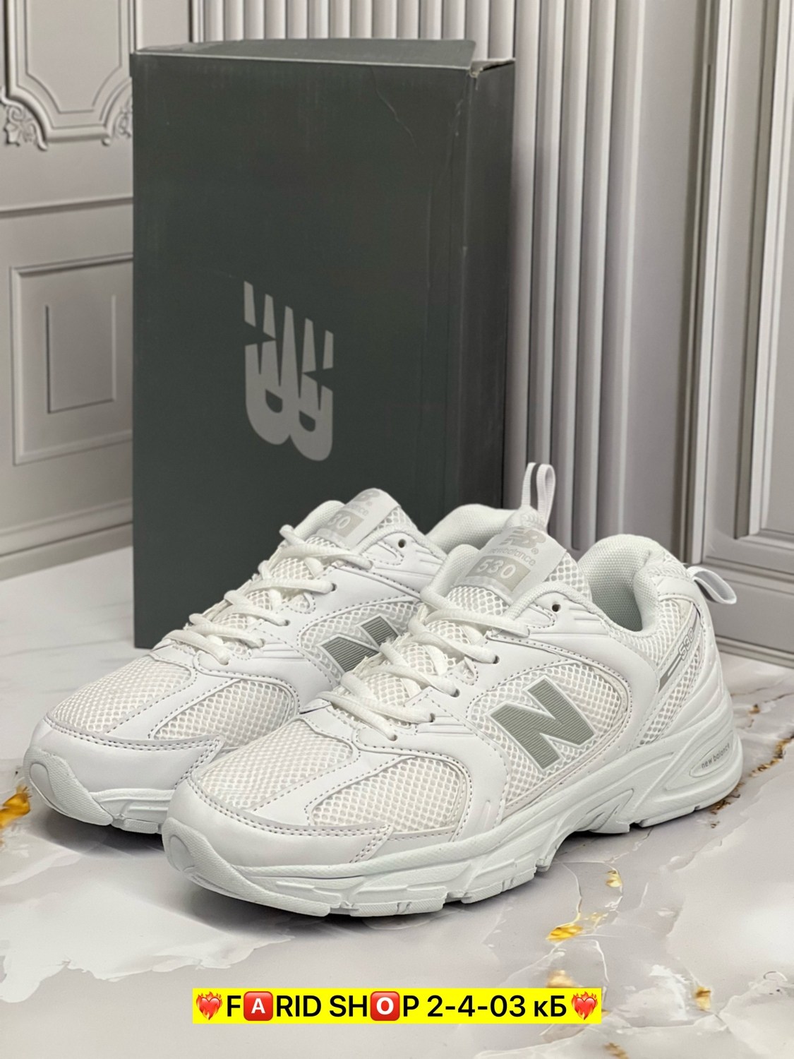 кроссовки,кроссовки new balance 530,кроссовки new balance,женские кроссовки, для бега