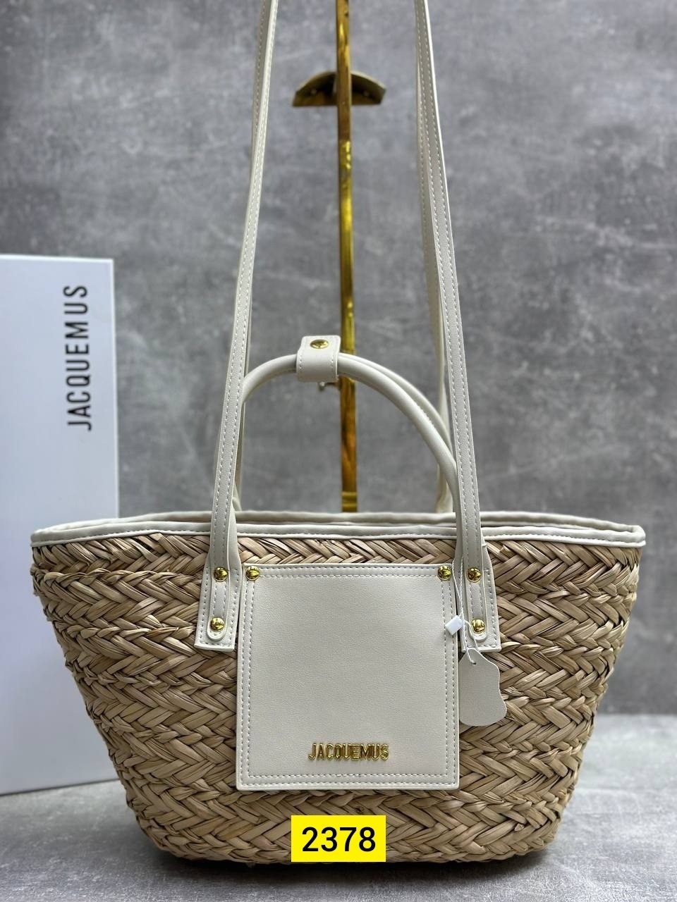 женская сумка louis vuitton,женская сумка,женская сумка луи виттон,сумкa louis vuitton,сумка