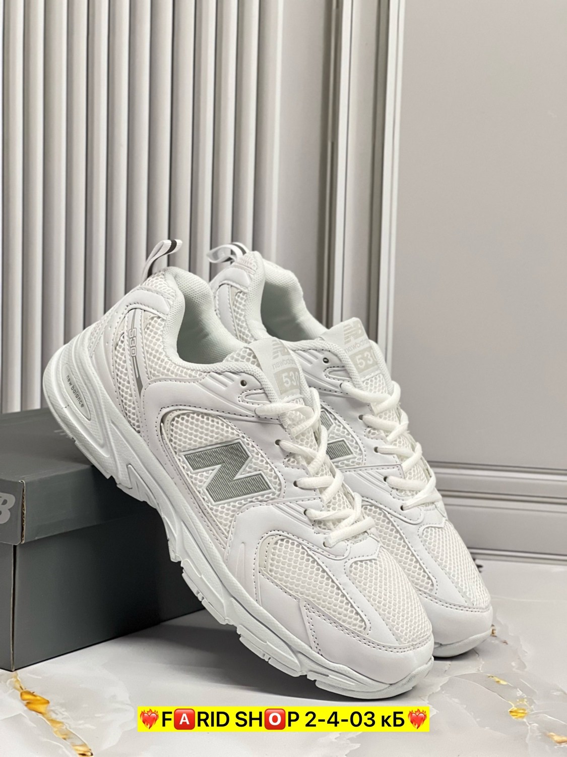 кроссовки,кроссовки new balance 530,кроссовки new balance,женские кроссовки, для бега