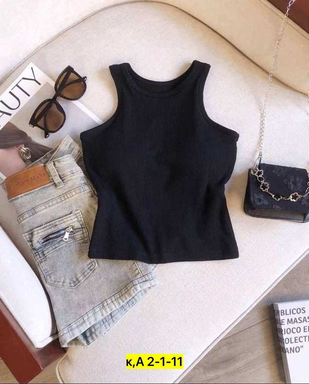 майка женская,женские топы,топ женская майка,женская трикотажная майка,майка топик