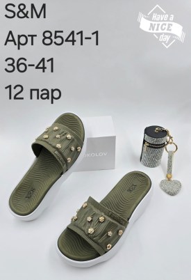Сланцы