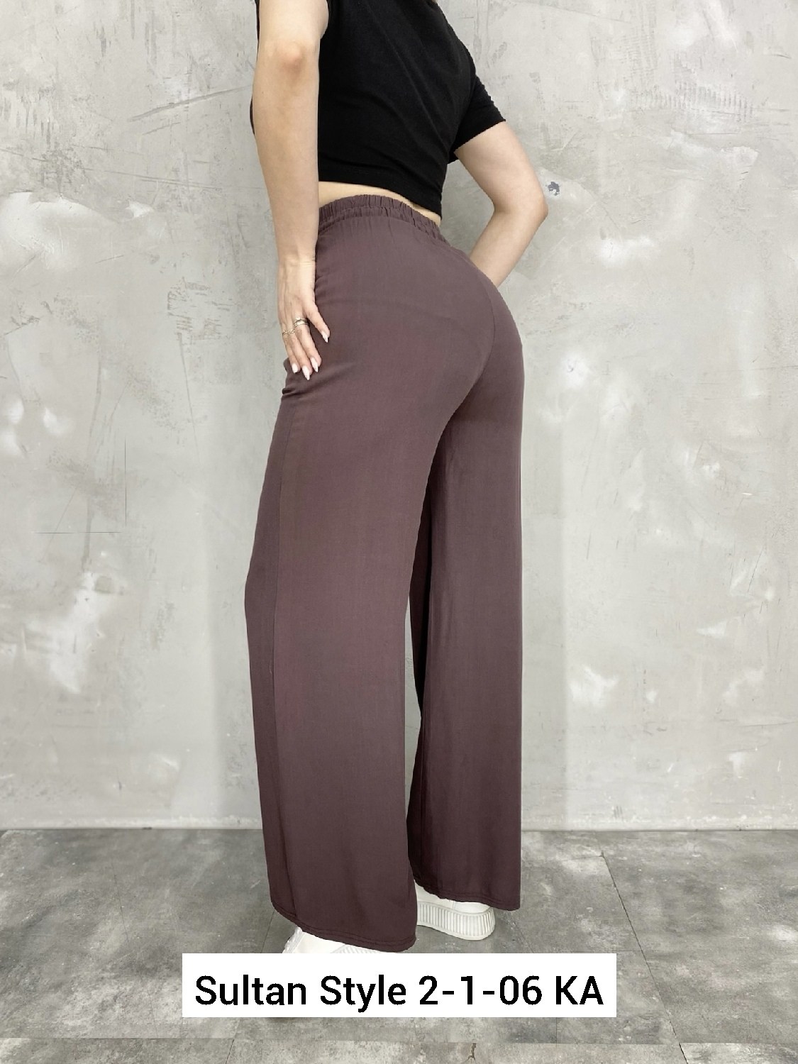 спортивные брюки палаццо,женские летние брюки палаццо,брюки женские палаццо,брюки палаццо,брюки широкие палаццо