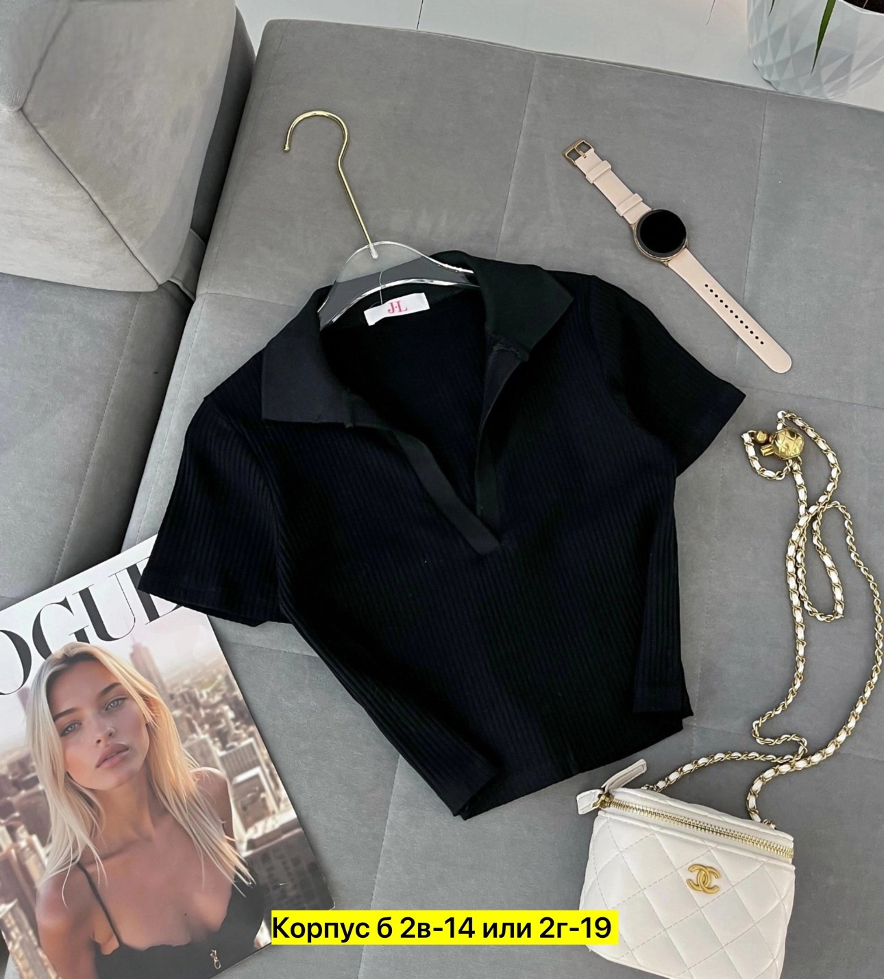 женская кофта,женские кофточки повседневные,женская кофточка,,кофточка с воротником