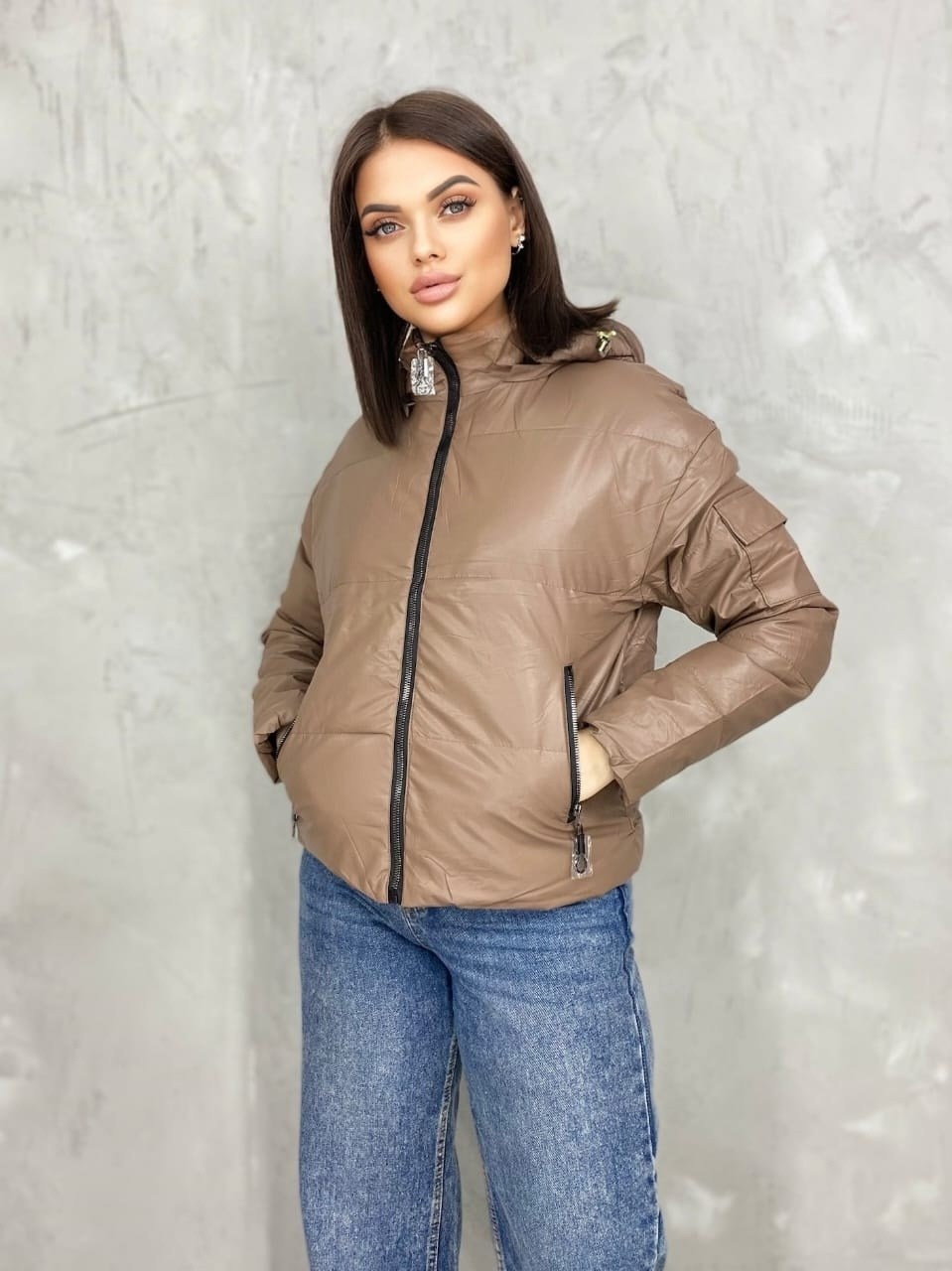 куртка женская,демисезонная куртка,демисезонная куртка женская,куртка повседневная,куртка