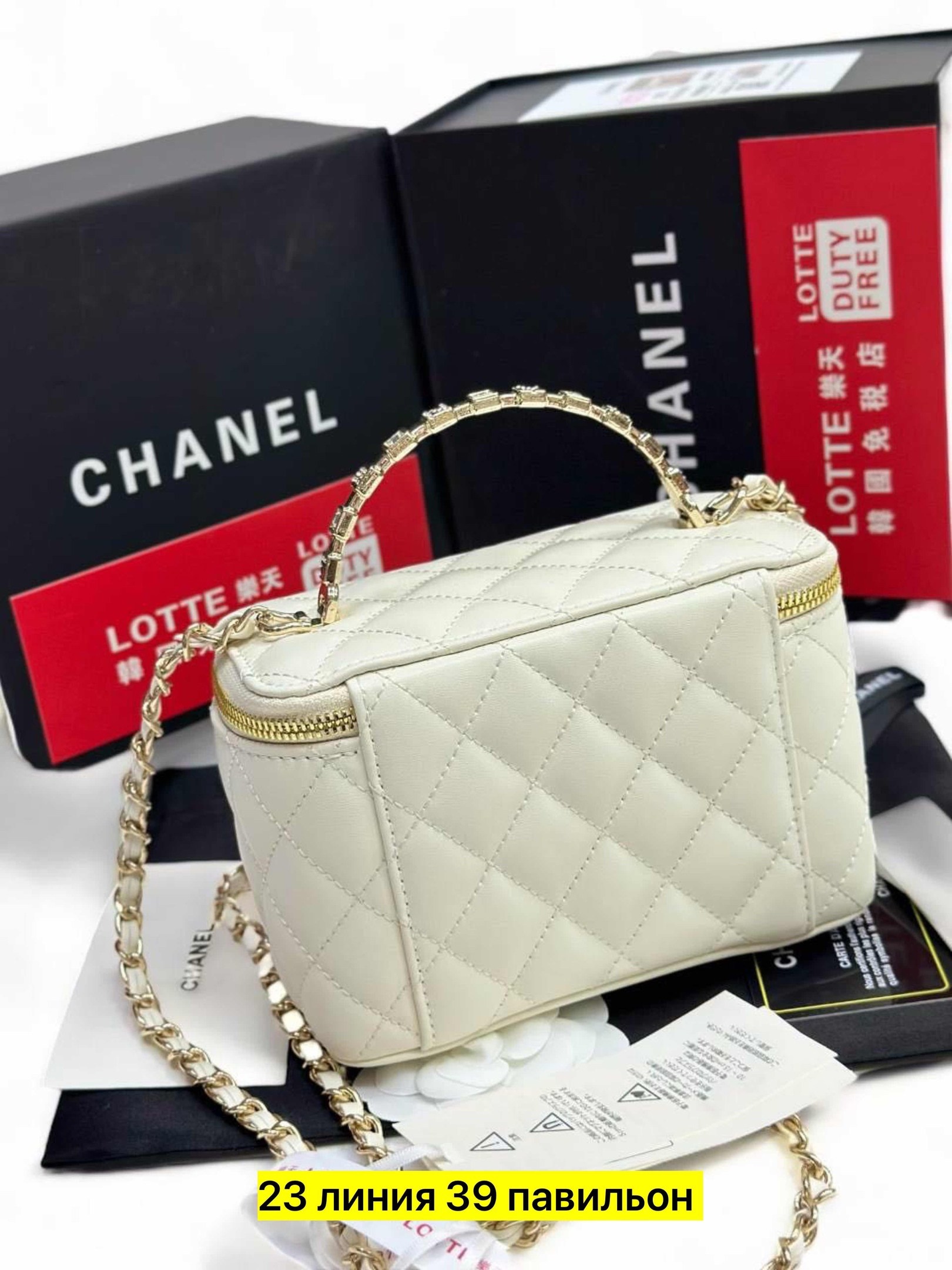 шанель сумка,сумка шанель оригинал,сумочка chanel,косметичка chanel,классическая сумка шанель