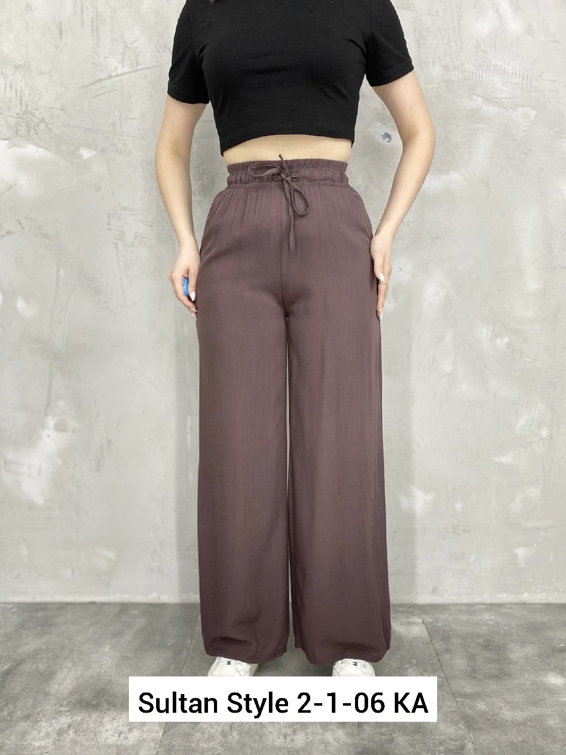 спортивные брюки палаццо,женские летние брюки палаццо,брюки женские палаццо,брюки палаццо,брюки широкие палаццо