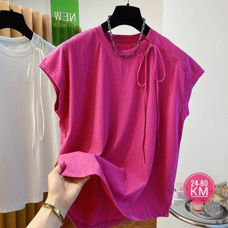 стильная блуза,футболка оверсайз женская,футболка женская,летние футболки,дизайнерские футболки